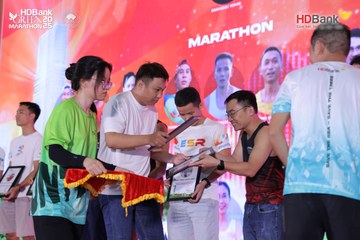 Photo HDBank Green Marathon 2025 - 277a2518c20274822f7bdec62433f785.jpg