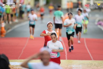 Ảnh sự kiện HDBank Green Marathon 2025 - 277b23cd1293e3d83c5693d3d64eabd9.jpg
