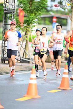 Photo HDBank Green Marathon 2025 - 27857c57fb50aa6ff150e04f5da4dc1a.jpg