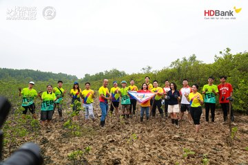 Ảnh sự kiện HDBank Green Marathon 2025 - 27866133973c4af0bf20f7c8c5809c8b.jpg