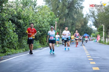 Ảnh sự kiện HDBank Green Marathon 2025 - 27877ec11d453f3f683695498541eb21.jpg