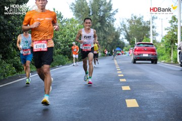 Ảnh sự kiện HDBank Green Marathon 2025 - 278a0cfe1645641c9c982c4e29b0f5e4.jpg
