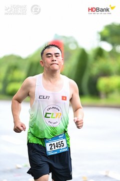 Photo HDBank Green Marathon 2025 - 278a1ddc89445428b31b52fe0c4081cb.jpg
