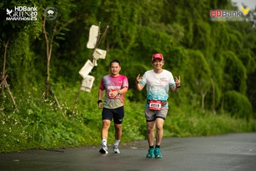 Photo HDBank Green Marathon 2025 - 278a984232739bb2fee72eb44dd4e934.jpg