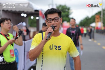 Photo HDBank Green Marathon 2025 - 278db7eb8b92e2312be43e9de1e1807b.jpg