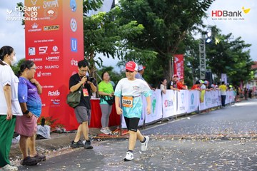 Photo HDBank Green Marathon 2025 - 278e72145051927e9cfb874d1e7fbdb0.jpg