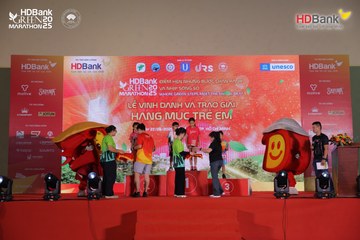 Photo HDBank Green Marathon 2025 - 2793641d75facc23780d99e1c6b2bbfa.jpg