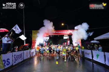 Photo HDBank Green Marathon 2025 - 279f89d38966b54ce00e13b76a604a55.jpg