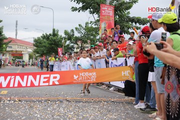 Photo HDBank Green Marathon 2025 - 27a1babc541b3addd2a260fe383ac36f.jpg