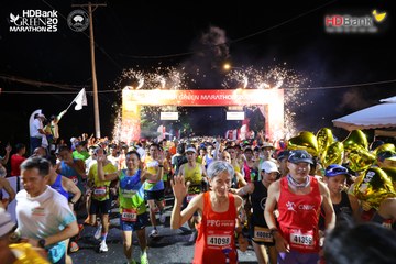 Photo HDBank Green Marathon 2025 - 27b55ee7578f34a93f998fd095080b95.jpg