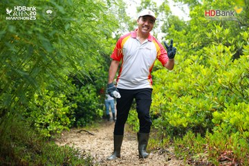 Ảnh sự kiện HDBank Green Marathon 2025 - 27b5a50423f91fcc8a00a3611ad177c9.jpg