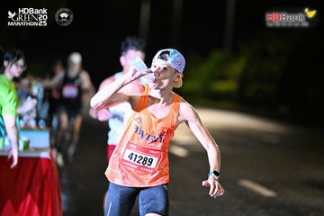 Photo HDBank Green Marathon 2025 - 27b5ca0f5d30cc0b214d1d65459eccd5.jpg