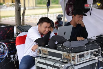 Photo HDBank Green Marathon 2025 - 27b6fa69ab464985ebd6366cfdcc0c31.jpg
