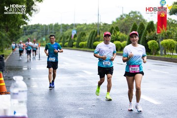 Photo HDBank Green Marathon 2025 - 27b91a4218127f4bbd2ecebd0407c6cb.jpg