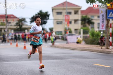 Photo HDBank Green Marathon 2025 - 27c526baf8c8fff88e315d1756f4ab31.jpg