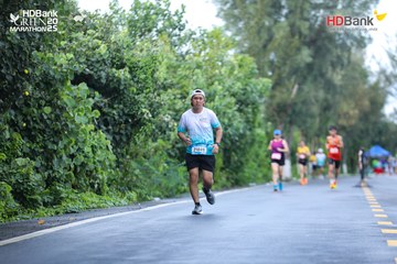 Ảnh sự kiện HDBank Green Marathon 2025 - 27d9d17f94d5ac7a02c0dcf625647694.jpg
