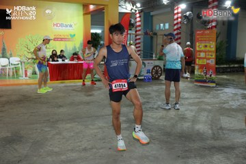 Photo HDBank Green Marathon 2025 - 27da8d57df011a609b381b264f610d50.jpg