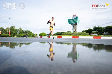 Photo HDBank Green Marathon 2025 - 27dae58af11485d11c88820847087228.jpg