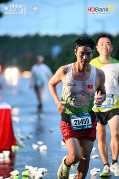 Ảnh sự kiện HDBank Green Marathon 2025 - 27dc37c027979f579047680a2b559219.jpg