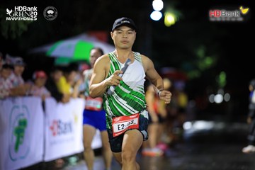 Photo HDBank Green Marathon 2025 - 27e21839ac4d4e085d09671d8df06413.jpg