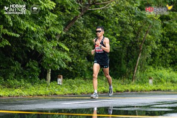 Photo HDBank Green Marathon 2025 - 27efae500ba2d8a35b6e8d890e706313.jpg