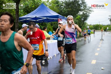 Photo HDBank Green Marathon 2025 - 27f2f41b3e6971725a87ac5c0a4ede17.jpg