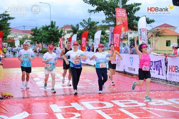 Photo HDBank Green Marathon 2025 - 27f4a6fa98e2465d8693d474946cd918.jpg