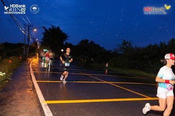 Ảnh sự kiện HDBank Green Marathon 2025 - 27f6a1552ec5d809561313dc8ef1fcc7.jpg