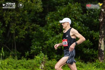Photo HDBank Green Marathon 2025 - 27f79c285206855430b66fc8b2a930d3.jpg