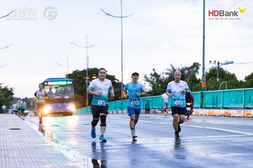 Photo HDBank Green Marathon 2025 - 27fc08537aecaf2d59a9beb98ef9d391.jpg