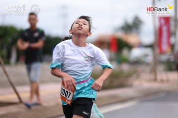 Photo HDBank Green Marathon 2025 - 27fca1c8891463a4c5162ada6c278fdd.jpg