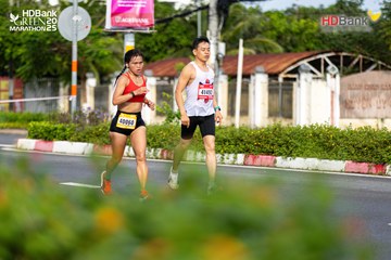 Photo HDBank Green Marathon 2025 - 28011e33a55aeadf737b3eb24714845d.jpg