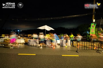 Photo HDBank Green Marathon 2025 - 2801767d0e36af93ea8b2c6e7362bf4d.jpg
