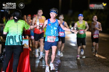 Ảnh sự kiện HDBank Green Marathon 2025 - 280a24889f7f2ed6500a1a54d6250bee.jpg