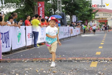 Photo HDBank Green Marathon 2025 - 281140f482787701f9575f671d9fdfb5.jpg