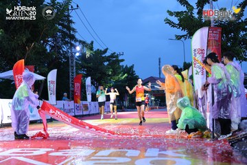 Photo HDBank Green Marathon 2025 - 281389a963b30382d6c42ab4104b1413.jpg