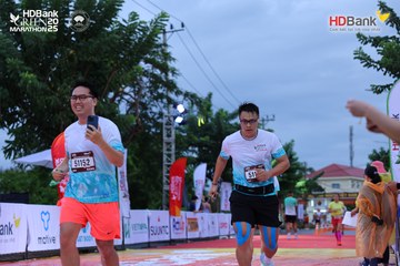Photo HDBank Green Marathon 2025 - 28196a888660830c938d1b4e331f3107.jpg