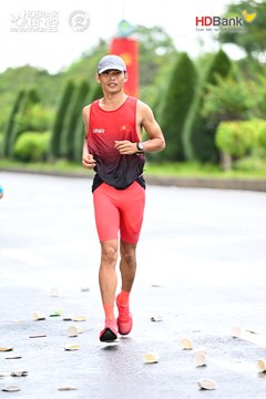 Photo HDBank Green Marathon 2025 - 281acb0e31ef8e9638d957aaa757ec7f.jpg