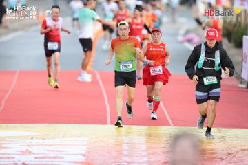 Ảnh sự kiện HDBank Green Marathon 2025 - 281bd5dad36d4728f9449e385a6dc620.jpg