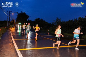 Ảnh sự kiện HDBank Green Marathon 2025 - 281c0f0dd44e24e3f85e239f371378b1.jpg