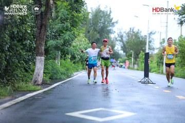 Ảnh sự kiện HDBank Green Marathon 2025 - 281f408b3369539ea6cd02336d9617f6.jpg