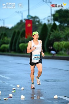Photo HDBank Green Marathon 2025 - 28209704e4fe6fbe44d68077a78501b6.jpg
