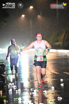 Ảnh sự kiện HDBank Green Marathon 2025 - 282423bbfdcddef28a03fddc18d24d71.jpg