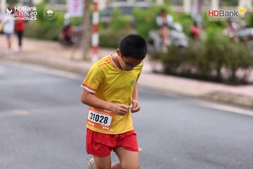 Photo HDBank Green Marathon 2025 - 2827ae8943dc29acbc291af5d7976343.jpg