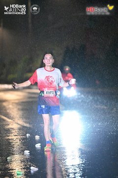 Photo HDBank Green Marathon 2025 - 282bffb0290941d73400922fc5df2b4f.jpg