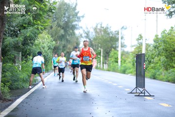 Ảnh sự kiện HDBank Green Marathon 2025 - 282d1b5bba91005ab6ce5231e9021bea.jpg