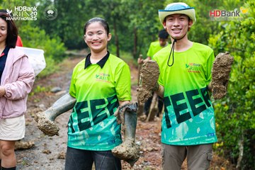Ảnh sự kiện HDBank Green Marathon 2025 - 282e99b1de891fbf8e5a486d8b54f99b.jpg