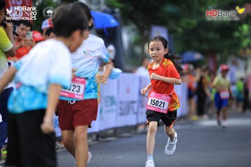 Ảnh sự kiện HDBank Green Marathon 2025 - 2830916d68e2259a0653538dcf20f8ea.jpg