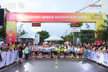 Photo HDBank Green Marathon 2025 - 2832df3fbd3d91cf1209961c8edf6a27.jpg