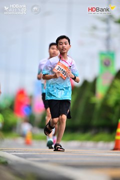 Photo HDBank Green Marathon 2025 - 2839b0f7e6f9168b2ccc41e503bb3160.jpg